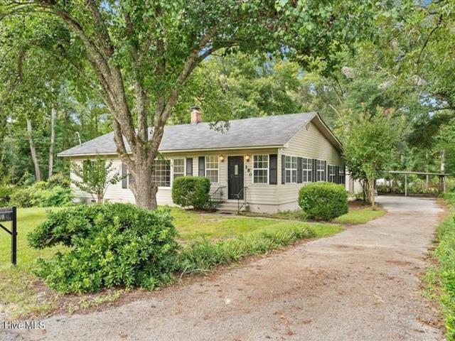 House for sale in Stapleton, Jefferson County