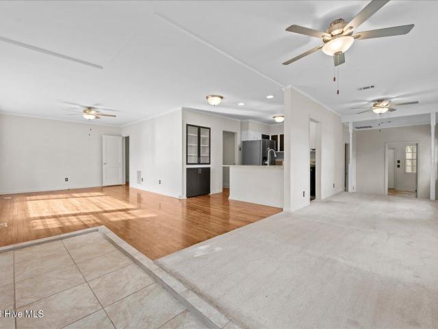 House for sale in Stapleton, Jefferson County