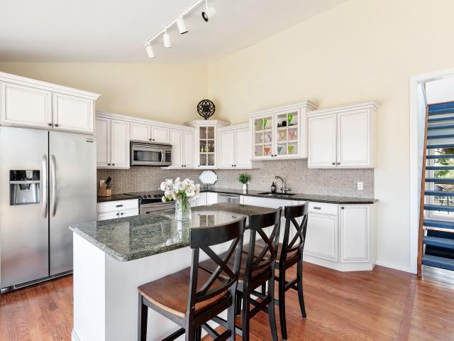 House for sale in Wainscott, New York