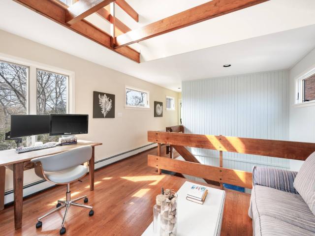 House for sale in Wainscott, New York
