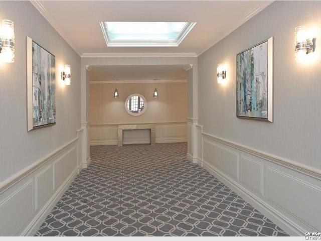 Property for sale in Nassau, New York