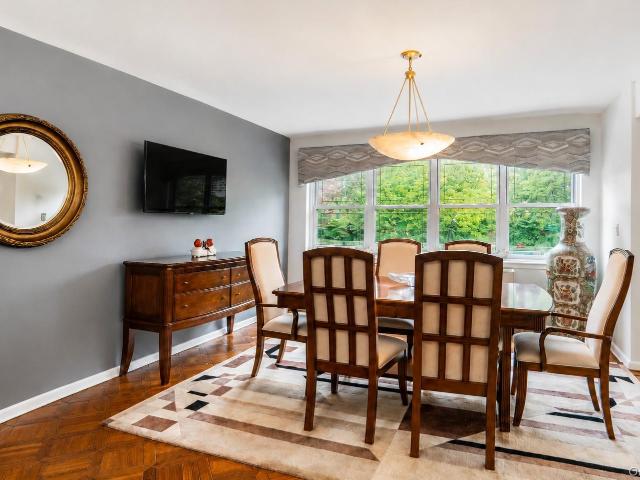 Property for sale in Nassau, New York
