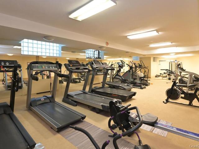 Property for sale in Nassau, New York