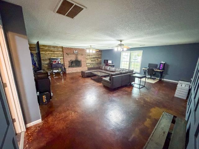 House for sale in Geneva, Alabama