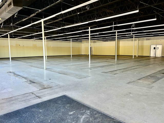 Land for sale in Tennessee
