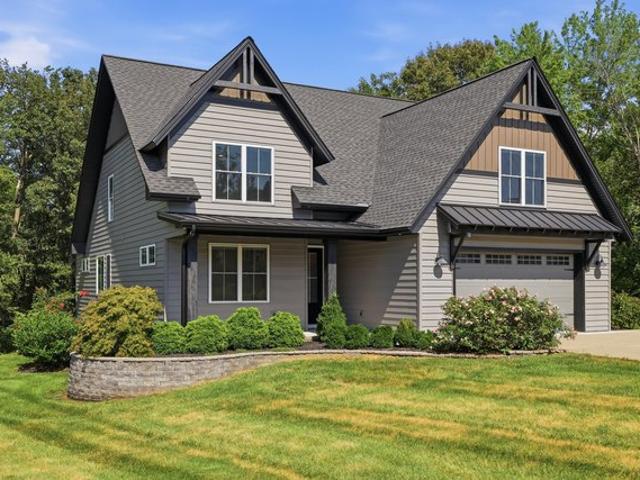 House for sale in Paducah, Kentucky