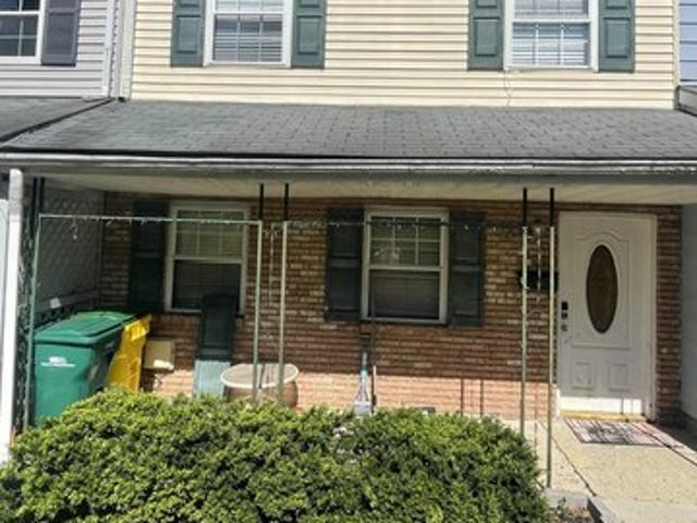 Townhouse for sale in Schwenksville, Montgomery County