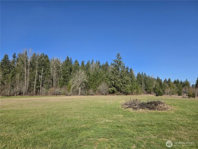 House for sale in Salkum, Washington
