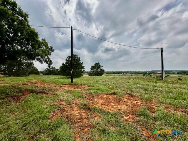 Land for sale in Wilson, Texas