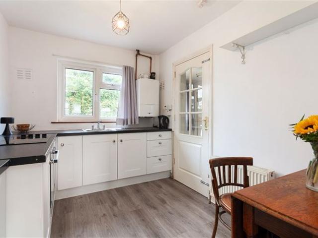 Detached House for sale in Bluebell, North Tipperary