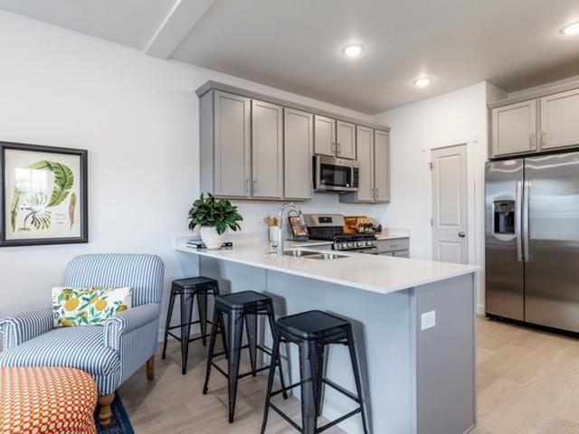 Townhouse for sale in Kamas, Utah