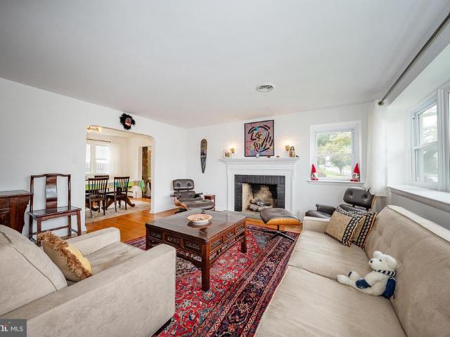 House for sale in Pennsylvania