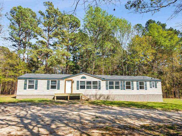 House for sale in Franklin, Texas