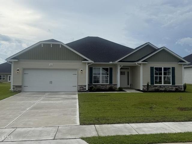 House for sale in Grimesland, Pitt County