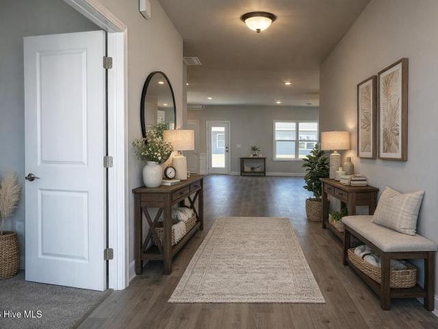 House for sale in Grimesland, Pitt County