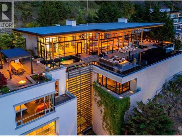 House for sale in Winfield, British Columbia