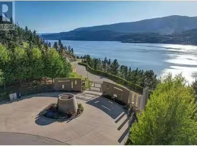 House for sale in Winfield, British Columbia