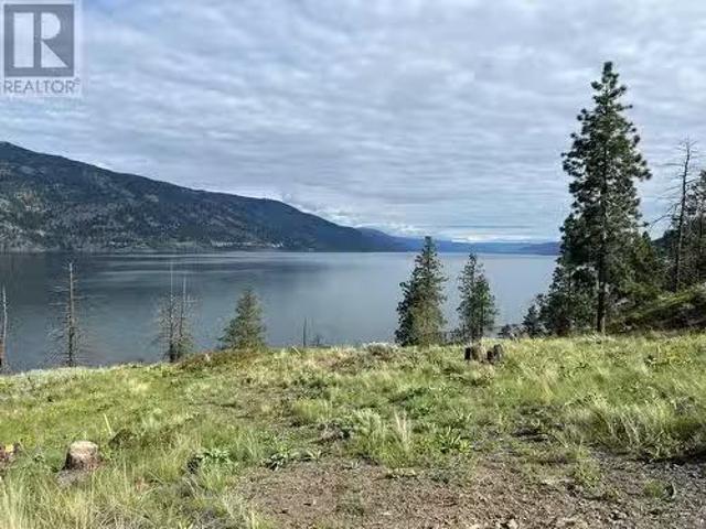 House for sale in Winfield, British Columbia