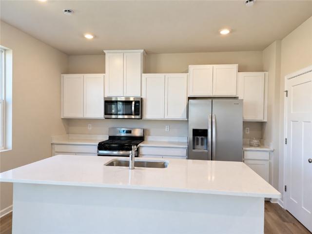 House for sale in Connoquenessing, Butler County