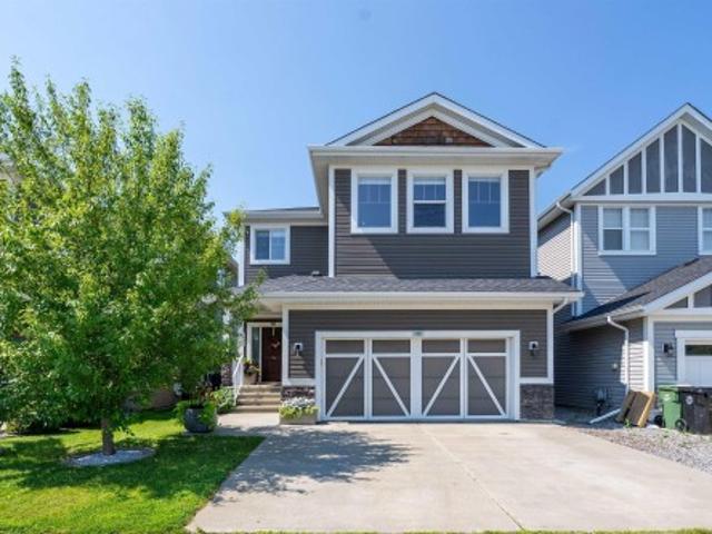 House for sale in Rolly View, Alberta
