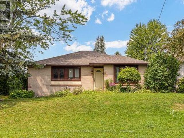House for sale in Durham, Ontario