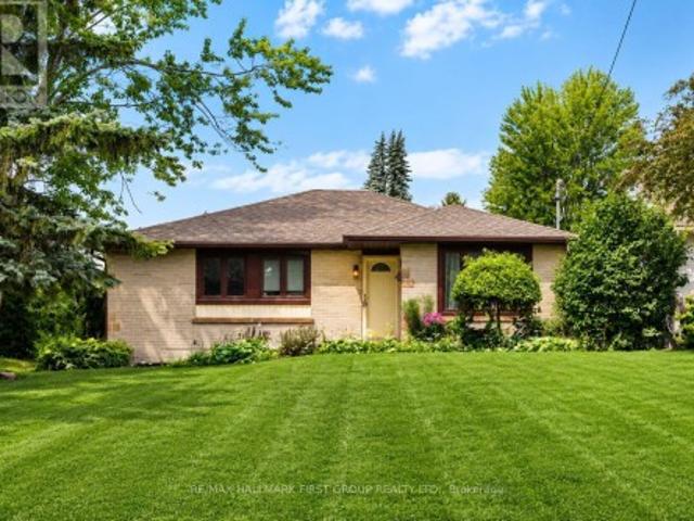 House for sale in Durham, Ontario