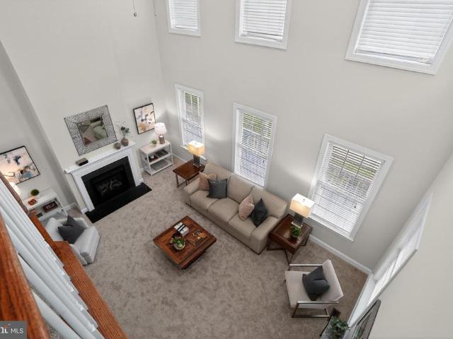 Townhouse for sale in Chester, Pennsylvania