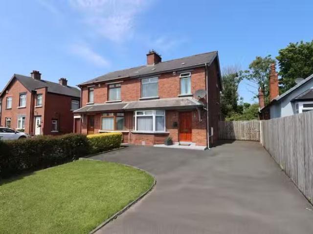 House for sale in Gorteeny, Connacht