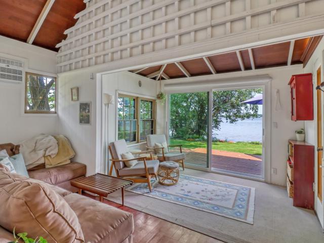 House for sale in Becker, Minnesota