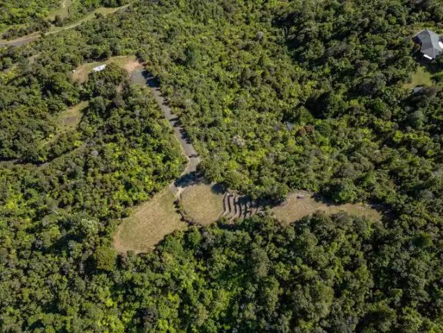 House for sale in Waikato