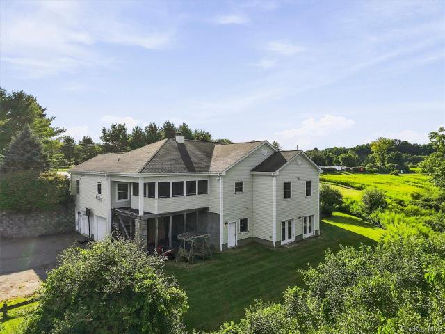 House for sale in Brewster Heights, Putnam County