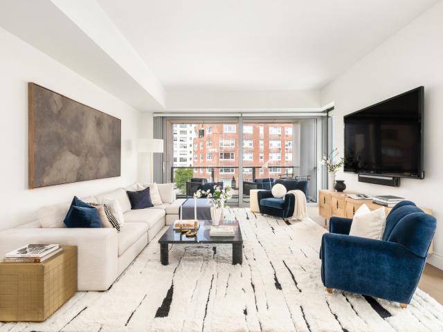 Condo for sale in Arverne, New York