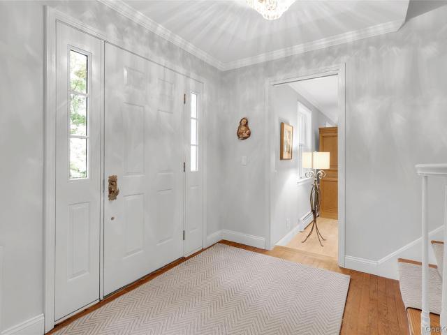 House for sale in Millwood, New York