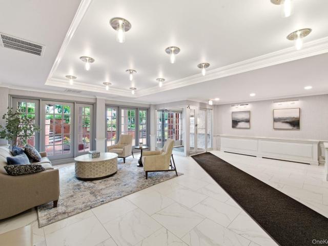 Property for sale in Nassau, New York