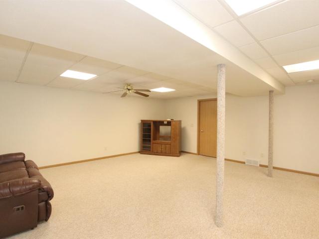 Condo for sale in Fond Du Lac