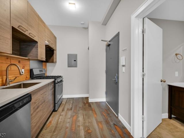 Property for rent in Newton, New Jersey
