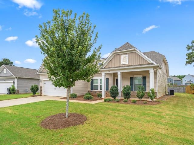 House for sale in The Grove at Pendleton, La France