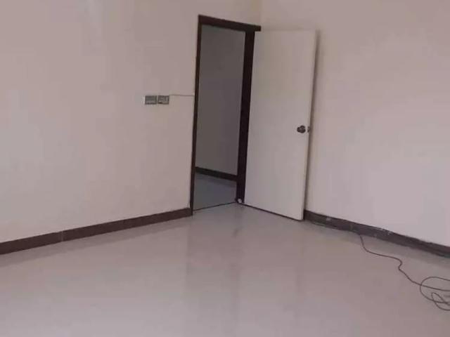 Property for rent in North Waziristan, Federally Administered Tribal Areas fata