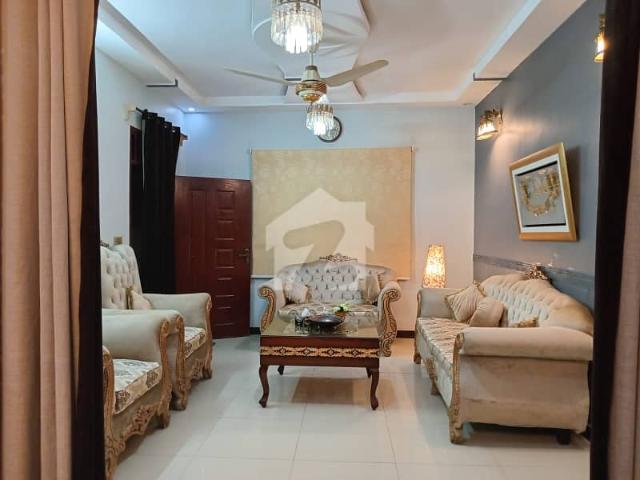 Property for sale in North Waziristan, Federally Administered Tribal Areas fata