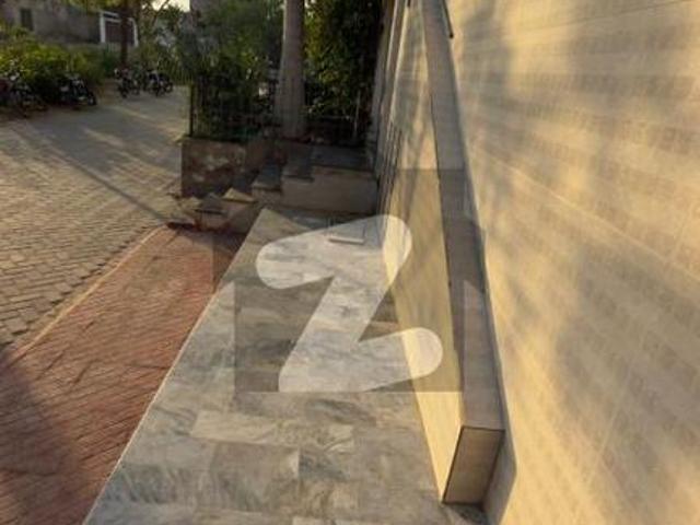 House for sale in Federally Administered Tribal Areas fata