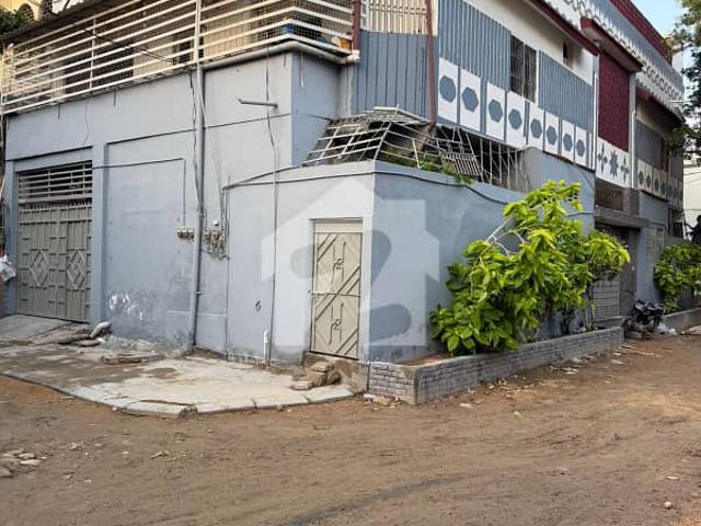 House for sale in North Waziristan, Federally Administered Tribal Areas fata