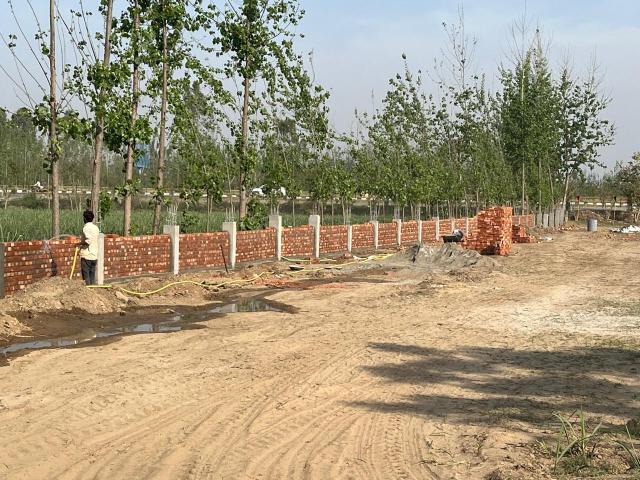 Land for sale in Rurki, Uttarakhand