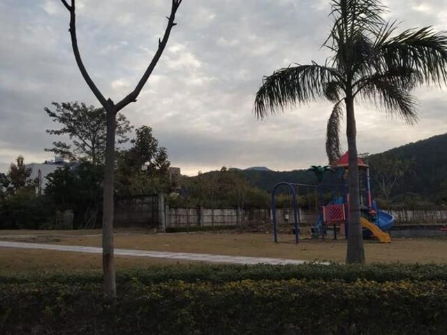 Land for sale in Kedarpur, Uttarakhand