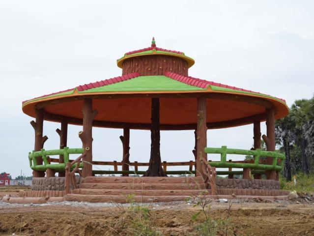 Land for sale in Visakhapatnam, Andhra Pradesh