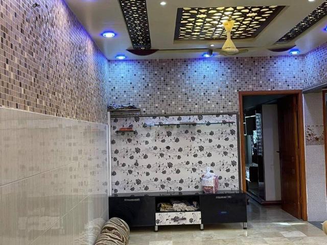 Property for sale in Gulshan-e-Iqbal Town, North Waziristan