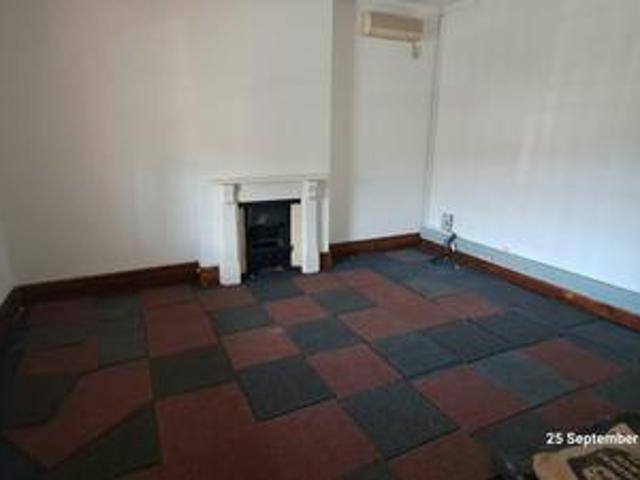 Office for rent in Pietermaritzburg, Msunduzi Local Municipality