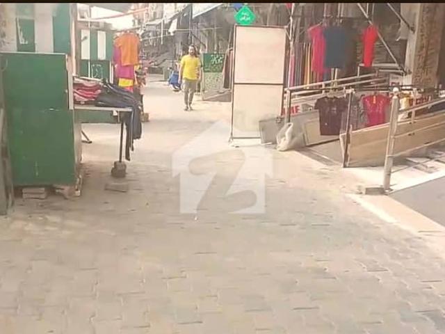 Commercial for sale in Islamabad