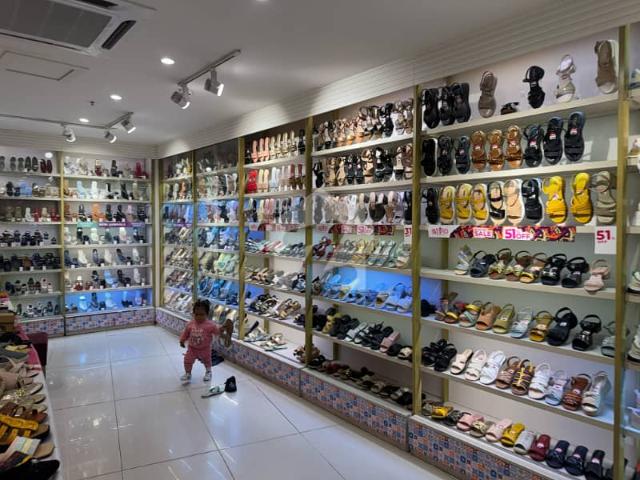 Commercial for sale in Islamabad