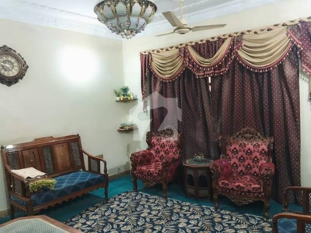 House for sale in North Waziristan, Federally Administered Tribal Areas fata
