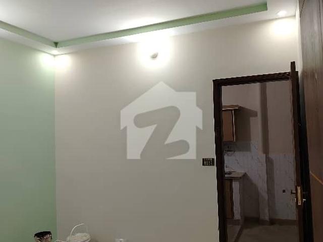 Property for rent in North Waziristan, Federally Administered Tribal Areas fata